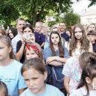 zdjęcie nr 105