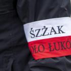 Fotka nr 2 z 8
