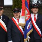zdjęcie nr 264