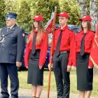 zdjęcie nr 24