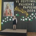 zdjęcie nr 104