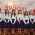 zdjęcie nr 15