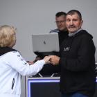 zdjęcie nr 34