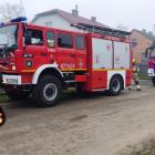 Fotka nr 2 z 4