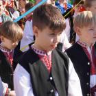 zdjęcie nr 54