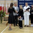 zdjęcie nr 28