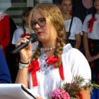 zdjęcie nr 60