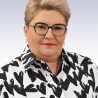 zdjęcie nr 22