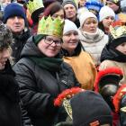 zdjęcie nr 133
