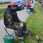 zdjęcie nr 32