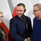 zdjęcie nr 245