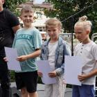 zdjęcie nr 16