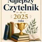 Fotka nr 5 z 13