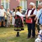zdjęcie nr 211