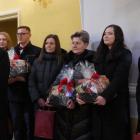 zdjęcie nr 133