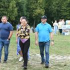 zdjęcie nr 244