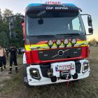 Fotka nr 1 z 2