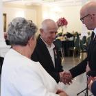 zdjęcie nr 110