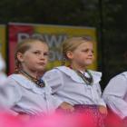 zdjęcie nr 84