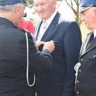 zdjęcie nr 164