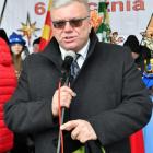 zdjęcie nr 203