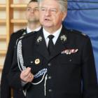 zdjęcie nr 25