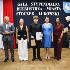 zdjęcie nr 25