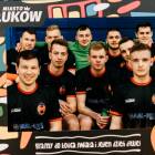 Fotka nr 2 z 10
