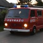 zdjęcie nr 46