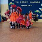 Fotka nr 0 z 68