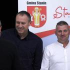 zdjęcie nr 110