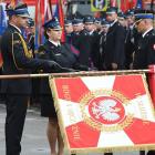 zdjęcie nr 71