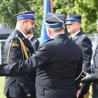 zdjęcie nr 107