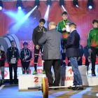 zdjęcie nr 160