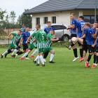 zdjęcie nr 11