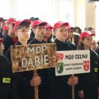 zdjęcie nr 14