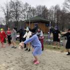zdjęcie nr 21