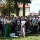 zdjęcie nr 42