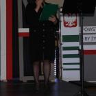 zdjęcie nr 95
