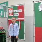 zdjęcie nr 28