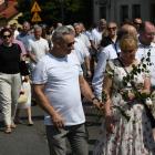 zdjęcie nr 108