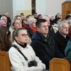 zdjęcie nr 94