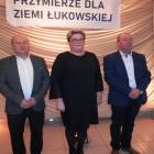 zdjęcie nr 12