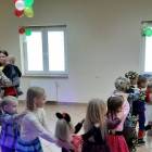zdjęcie nr 10