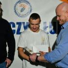 zdjęcie nr 18