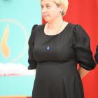 zdjęcie nr 182