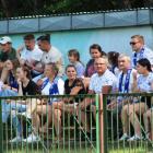 zdjęcie nr 30