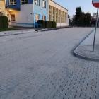Fotka nr 2 z 10