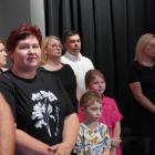 zdjęcie nr 23