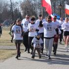zdjęcie nr 73